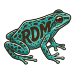 rdmconcepts.com